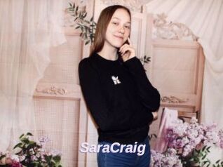 SaraCraig