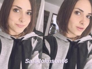 SaraJohnson66