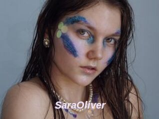 SaraOliver