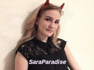 SaraParadise