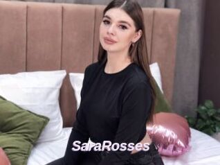 SaraRosses