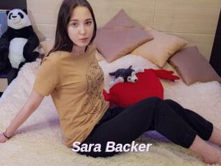 Sara_Backer