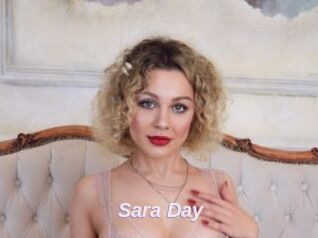 Sara_Day