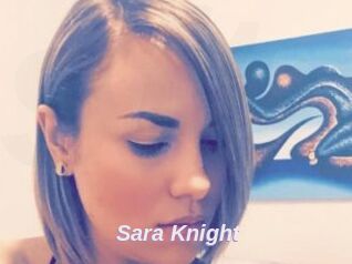 Sara_Knight