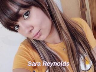 Sara_Reynolds