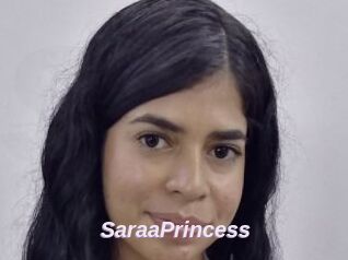 SaraaPrincess