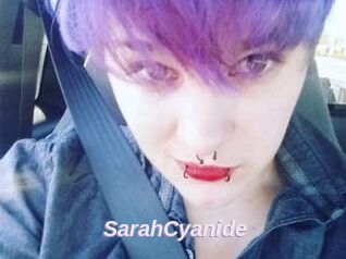 Sarah_Cyanide