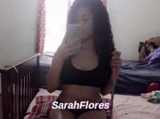 Sarah_Flores