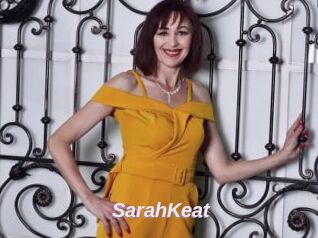 SarahKeat