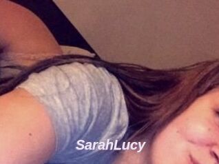 Sarah_Lucy