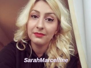 SarahMarcelline