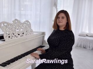 SarahRawlings