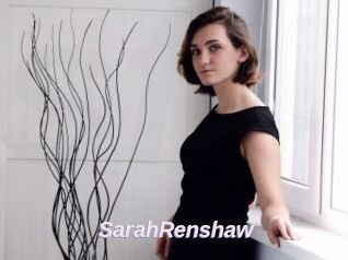 SarahRenshaw