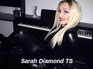 Sarah_Diamond_TS