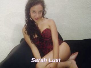 Sarah_Lust