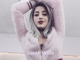 Sarah_Wills