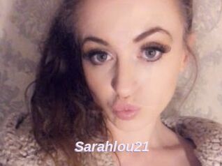 Sarahlou21