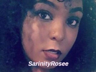 SarinityRosee