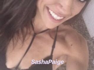 Sasha_Paige