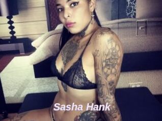 Sasha_Hank