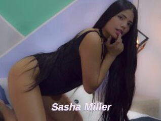 Sasha_Miller