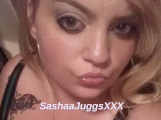 SashaaJuggsXXX