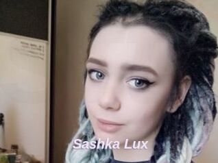 Sashka_Lux