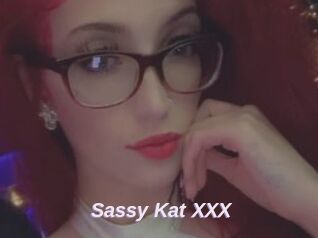 Sassy_Kat_XXX