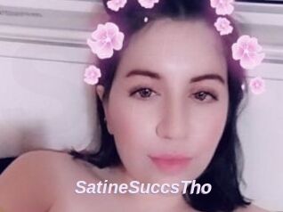 SatineSuccsTho