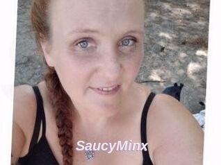 Saucy_Minx