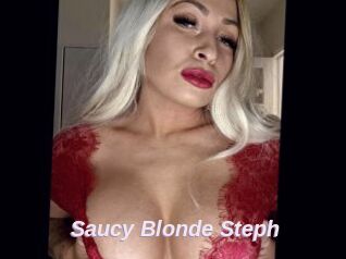 Saucy_Blonde_Steph