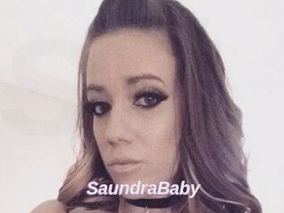 SaundraBaby