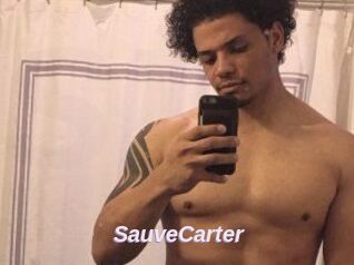 Sauve_Carter