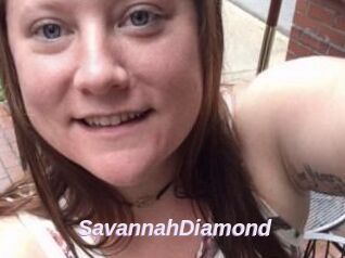 Savannah_Diamond