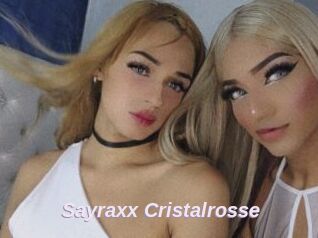 Sayraxx_Cristalrosse