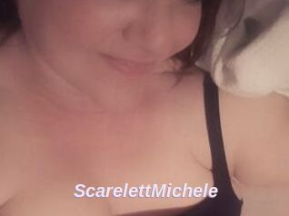 ScarelettMichele