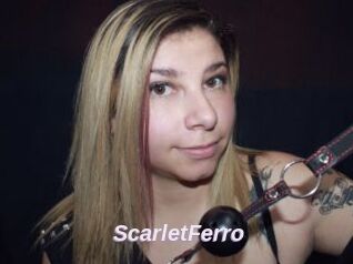 ScarletFerro