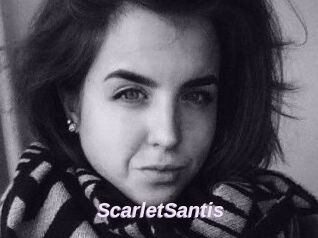 ScarletSantis