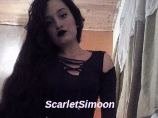 ScarletSimoon