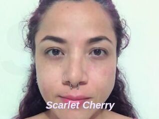 Scarlet_Cherry