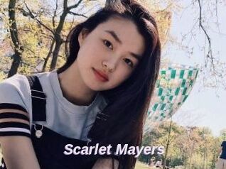 Scarlet_Mayers