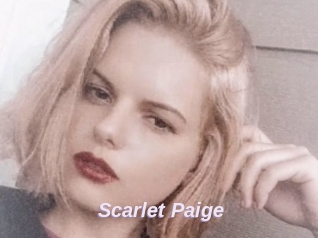 Scarlet_Paige