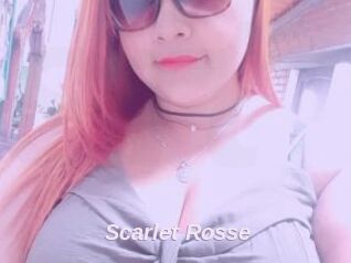 Scarlet_Rosse