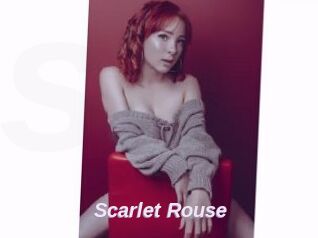 Scarlet_Rouse