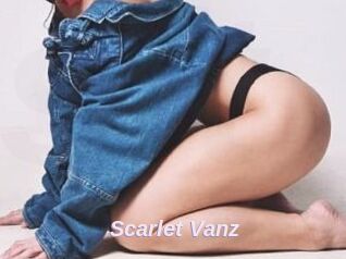 Scarlet_Vanz