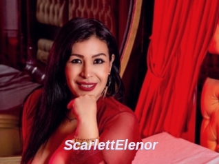 ScarlettElenor