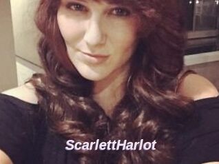 Scarlett_Harlot