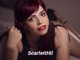 ScarlettHil