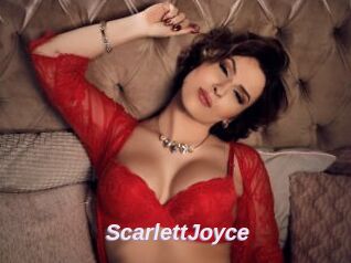 ScarlettJoyce