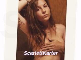 Scarlett_Karter